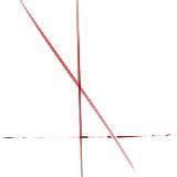 ❌ЧЕРВОНІ ЛІНІЇ❌