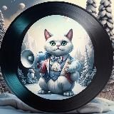 🎵💬ЧУДО❤️УГОЛОК💬🎵