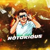 Мини-Джордан