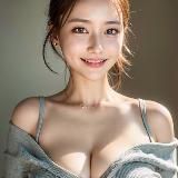 AI换脸