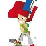 Gabriel Amard infos ✌🏻