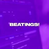 Beatings! | Отбивки, Подложки, Подборки