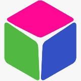 ИнфоКуб Ру Медиа