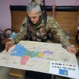 Свободный Идель-Урал