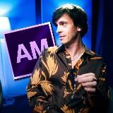 имперлавли💔