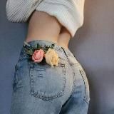 Гайды и чек-листы🔥