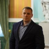 Николай Котин Автоматизация бизнеса - Чат