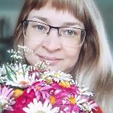 💲ПРО ДЕНЬГИ |БИЗНЕС | ЖИЗНЬ