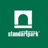 Стандартпарк / Standartpark