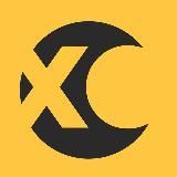 Хазяйский округ | Twitch