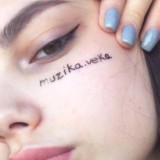 Mᴜᴢɪᴋᴀ.ᴠᴇᴋᴀ ⚔️🖤