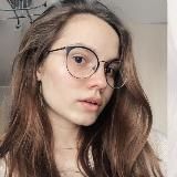 алина тв 🙇🏻♀️