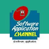 Software 2025