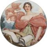 Эстетика пафоса 📜