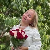 Алина К. Психолог-консультант