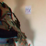MХ