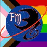 Fur the ‘More [Official] [SFW] [Lobby]- #furmore