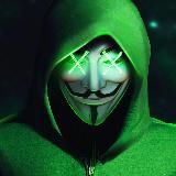 𝘼𝙣𝙤𝙣𝙞𝙢