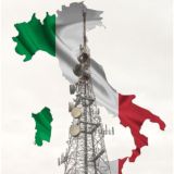 Operatori Mobili & Fissi 🇮🇹