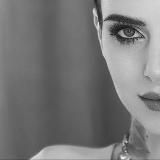 Лина Джебисашвили