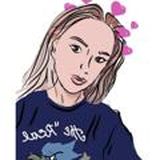 💐Маша Зум 💐