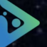 BTCExch Airdrop Group