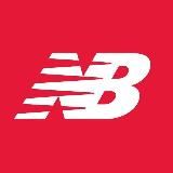 NEW BALANCE MHK