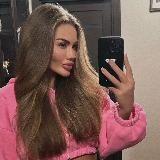 MARI LAROSH