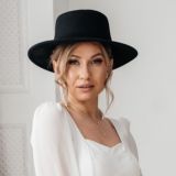 Сетевой через Соц.Сети
