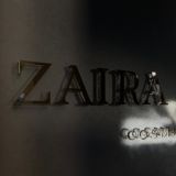 ZAIRA_beauty