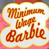 Публично трачу денбги