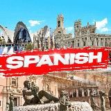 Spanish Language · Español