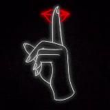 💋 WWW . SCARLITT . CLUB 🤫