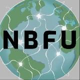 NBFU - Study abroad 🌍