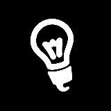 Онлайн курсы 18+🔞