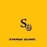 Станоклар Олами