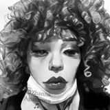 Queen Of Russian Rock N Roll