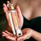 ФОТО и ВИДЕО ESSENS