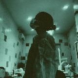 𝐒𝐢𝐥𝐯𝐚’𝐬 𝐝𝐢𝐚𝐫𝐲🖤