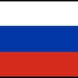 🇷🇺Свободная Россия🇷🇺