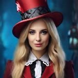 Клиенты из Telegram💰Алиса Mentor