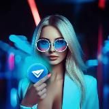 Алиса MENТOR🔝Telegram под ключ