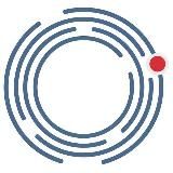 INFORADIUS.ru | Новости