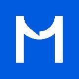 Москва Вещает!