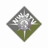 КВАДРОЦИКЛЫ КАСТОМ ТЮНИНГ