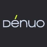 Denuo Transport