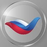 Новости российского экспорта | РЭЦ