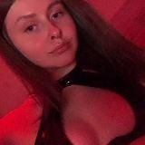 ❤️🔥YOUR MISTRESS❤️🔥