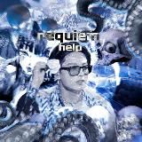 красный крест для эдиторов и эстетеров