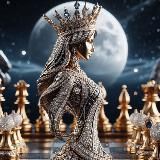 Марафоны•Экспертные круги